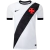 Camisa Vasco da Gama II 26/27 - Torcedor Nike Masculina - Branca