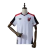 Athletico Paranaense 26/27 Away