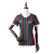 Camisa Fluminense I 26/27 - Torcedor Puma Feminina - Verde e vermelha