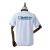 Camisa Retrô Corinthians 2009 - comprar online