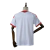 Camisa Sevilla I Casa26/27 - comprar online