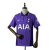 Tottenham 26/27 Third Away
