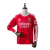 Benfica 26/27 Casa - MANGA LONGA