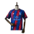 Crystal Palace 26/27 Third away