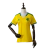 Camisa Internacional Comemorativa 26/27- Torcedor Adidas Feminina