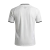 Camisa Botafogo III 26/27 - Torcedor Reebok Masculina - Branca com detalhes em preto - comprar online