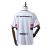Camisa Retrô São Paulo 1999 - comprar online