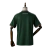 Werder Bremen 26/27 Away - comprar online