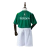 Kit Infantil Palmeiras 26/27 - comprar online