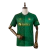 Camisa Real Betis II 26/27