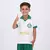 Imagem do Kit Infantil Palmeiras 2024/25 II