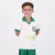 Kit Infantil Palmeiras 2024/25 II na internet