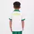Kit Infantil Palmeiras 2024/25 II - loja online