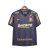 Camisa Retrô Corinthians 09/10