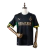 Borussia Monchengladbach 26/27 Away