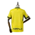 Camisa Villareal Home 26/27 - comprar online