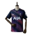 Tottenham 26/27 Away