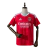 Benfica 26/27 Home