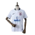 Camisa Retrô Corinthians 2009
