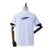 Camisa Retrô Corinthians 2006 - comprar online