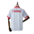 Benfica 26/27 Away - comprar online