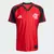 Camisa Adidas Flamengo 2025/26 US Pack - loja online
