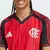 Imagem do Camisa Adidas Flamengo 2025/26 US Pack