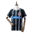Camisa Retrô Corinthians 99/00