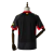 Camisa Girona Away 26/27 - comprar online