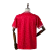 Camisa III CR Flamengo 26/27 - comprar online