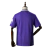 Tottenham 26/27 Third Away - comprar online