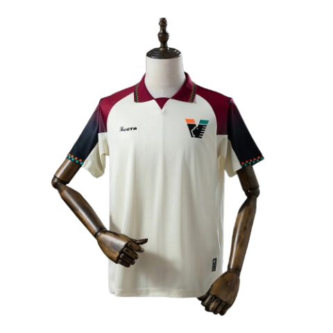 Camisa Venezia Fora 25/26