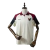 Camisa Venezia Fora 25/26