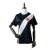 Camisa Vasco da Gama I 26/27 - Torcedor Nike Feminina - Preta