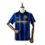 Camisa Inter de Milão I 26/27 - Torcedor Nike Masculina - Azul e preta