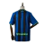 Camisa Real Betis III 26/27 - comprar online