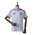 Camisa Sevilla I Casa26/27