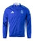 Jaqueta Corta-Vento Seleção Argentina II 24/25 - Masculina Adidas - Azul - comprar online