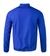 Jaqueta Corta-Vento Seleção Argentina II 24/25 - Masculina Adidas - Azul na internet