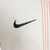 Imagem do Camisa Chelsea II 25/26 - Torcedor Nike Masculina - Branca com detalhes em azul e vermelho