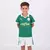 Kit Infantil Palmeiras 2024/25 I - comprar online