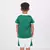 Kit Infantil Palmeiras 2024/25 I - loja online