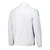 Jaqueta Corta-Vento Seleção Itália II 24/25 - Masculina Adidas - Branca na internet