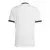Camisa Seleção Alemanha Edição Aniversário 125 anos I 25/26 - Torcedor Adidas Masculina - Branca com detalhes em preto - comprar online