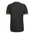Camisa Seleção México I 25/26 - Torcedor Adidas Masculina - Preta com detalhes em dourado - comprar online