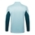 Jaqueta Corta-Vento Cruzeiro Treino 25/26 - Adidas - Azul Turquesa na internet