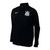 Jaqueta Corta-Vento Corinthians 25/26 - Masculina Nike - Preta - comprar online