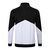 Jaqueta Corta-Vento Corinthians 25/26 - Masculina Nike - Preta e branca na internet