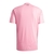 Camisa Inter Miami I 25/26 - Torcedor Adidas Masculina - Rosa - comprar online