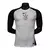 Camisa Corinthians I 25/26 - Jogador Nike Masculina - Branca e preta - comprar online